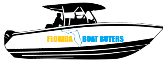 Florida Boat Buyers